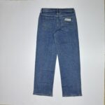 Banana Republic p880 Waist-32