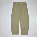 Gap Jeans p671 Waist-32