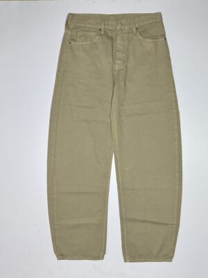 Gap Jeans p671 Waist-32