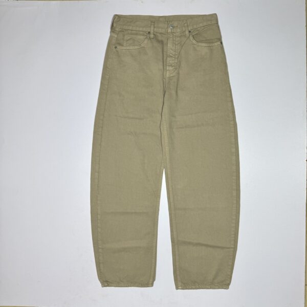 Gap Jeans p671 Waist-32