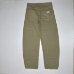 Gap Jeans p671 Waist-32