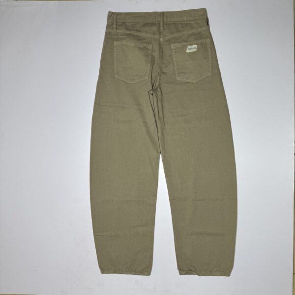 Gap Jeans p671 Waist-32