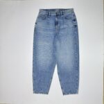 Kiabi Jeans p642 Waist-32