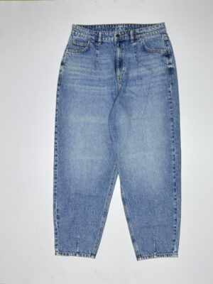 Kiabi Jeans p642 Waist-32