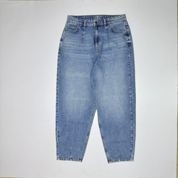 Kiabi Jeans p642 Waist-32
