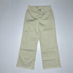 Cortefiel Jeans P859 Waist-28