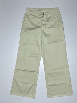 Cortefiel Jeans P859 Waist-28