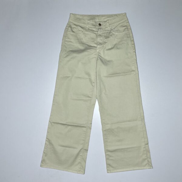 Cortefiel Jeans P859 Waist-28