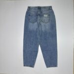 Kiabi Jeans p642 Waist-32