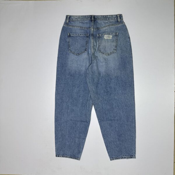 Kiabi Jeans p642 Waist-32