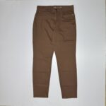 Old Navy Jeans P970 Waist-32