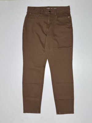 Old Navy Jeans P970 Waist-32