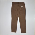 Old Navy Jeans P970 Waist-32