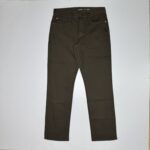 Old Navy Jeans p907 Waist-32