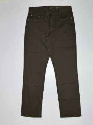 Old Navy Jeans p907 Waist-32