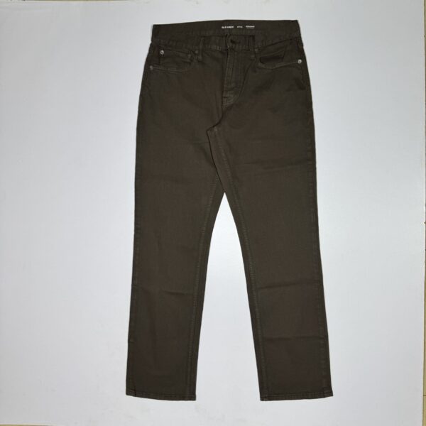 Old Navy Jeans p907 Waist-32