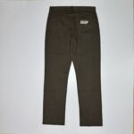 Old Navy Jeans p907 Waist-32