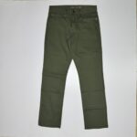 Old Navy Jeans P1367 Waist-32 Length-41 Bottom-8