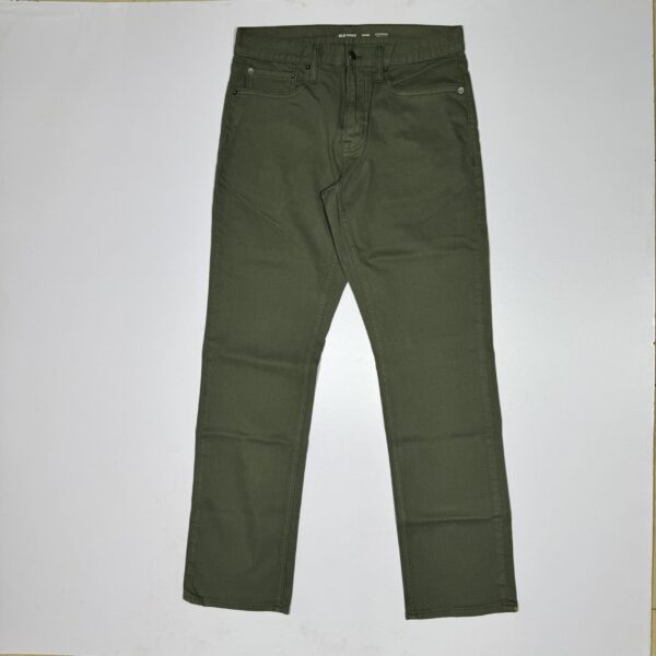 Old Navy Jeans P1367 Waist-32 Length-41 Bottom-8