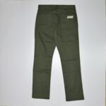 Old Navy Jeans P1367 Waist-32 Length-41 Bottom-8