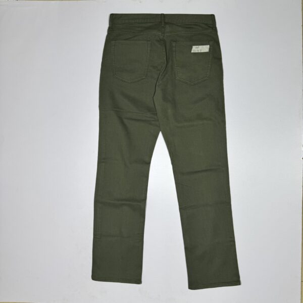 Old Navy Jeans P1367 Waist-32 Length-41 Bottom-8