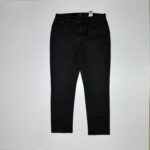 Banana Republic p96 Waist-32
