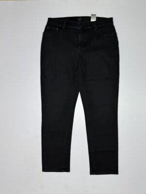 Banana Republic p96 Waist-32