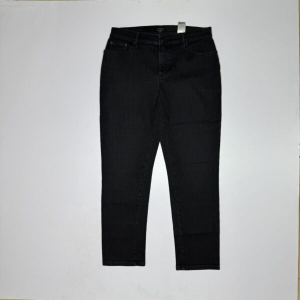 Banana Republic p96 Waist-32