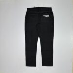 Banana Republic p96 Waist-32