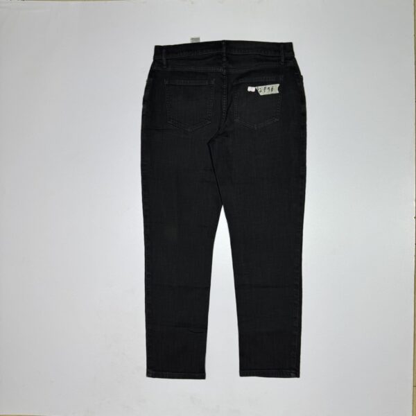 Banana Republic p96 Waist-32