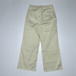 Cortefiel Jeans P859 Waist-28