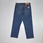 Levi’s Signature by Levi Strauss & Co. Jeans P2058 Waist-32 Length-39 Bottom-8