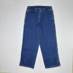 Banana Republic p254 Waist-32