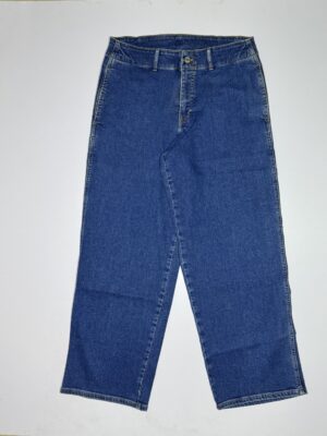Banana Republic p254 Waist-32