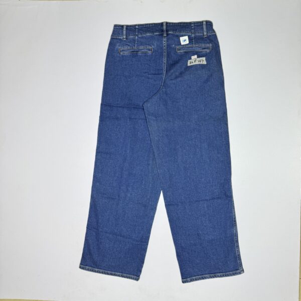 Banana Republic p254 Waist-32