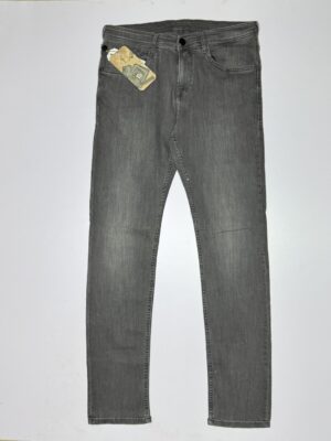 Grey tag Waist-32