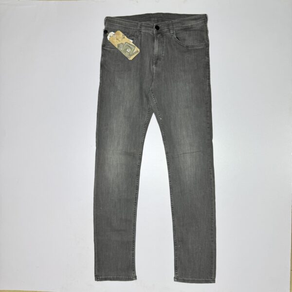 Grey tag Waist-32