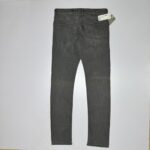 Grey tag Waist-32
