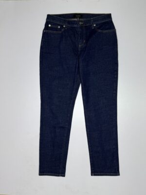 Banana Republic p987 Waist-32