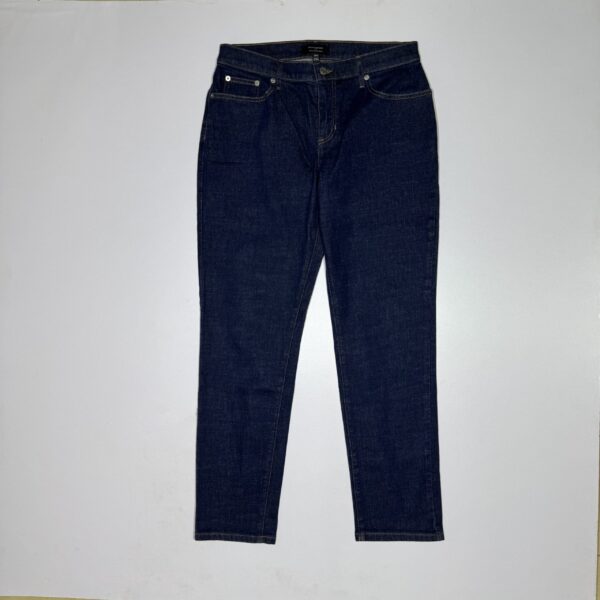 Banana Republic p987 Waist-32