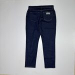 Banana Republic p987 Waist-32