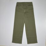 Old Navy Jeans P1068 Waist-32 Length-42 Bottom-10