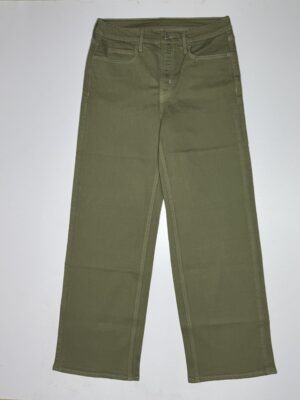 Old Navy Jeans P1068 Waist-32 Length-42 Bottom-10