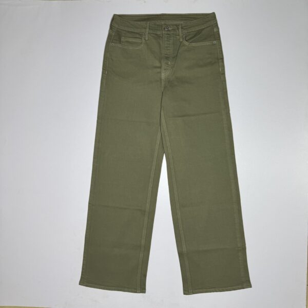 Old Navy Jeans P1068 Waist-32 Length-42 Bottom-10