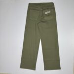 Old Navy Jeans P1068 Waist-32 Length-42 Bottom-10
