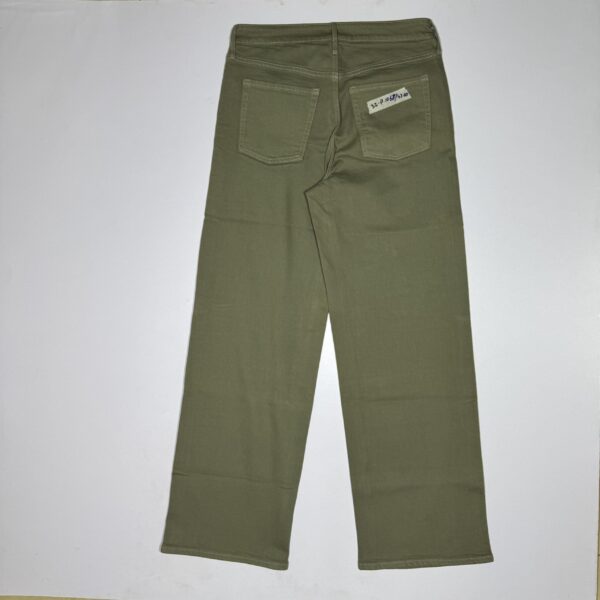 Old Navy Jeans P1068 Waist-32 Length-42 Bottom-10