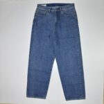 Gap Jeans p470 Waist-32
