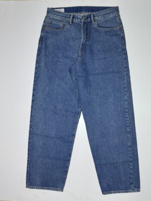 Gap Jeans p470 Waist-32