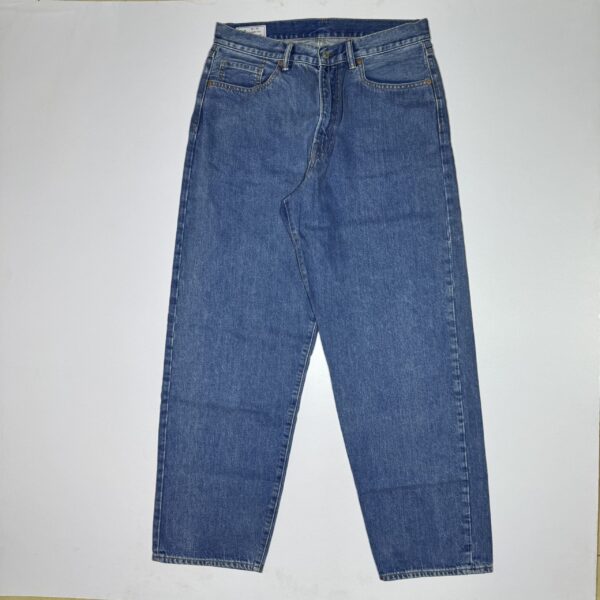Gap Jeans p470 Waist-32