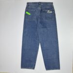 Gap Jeans p470 Waist-32
